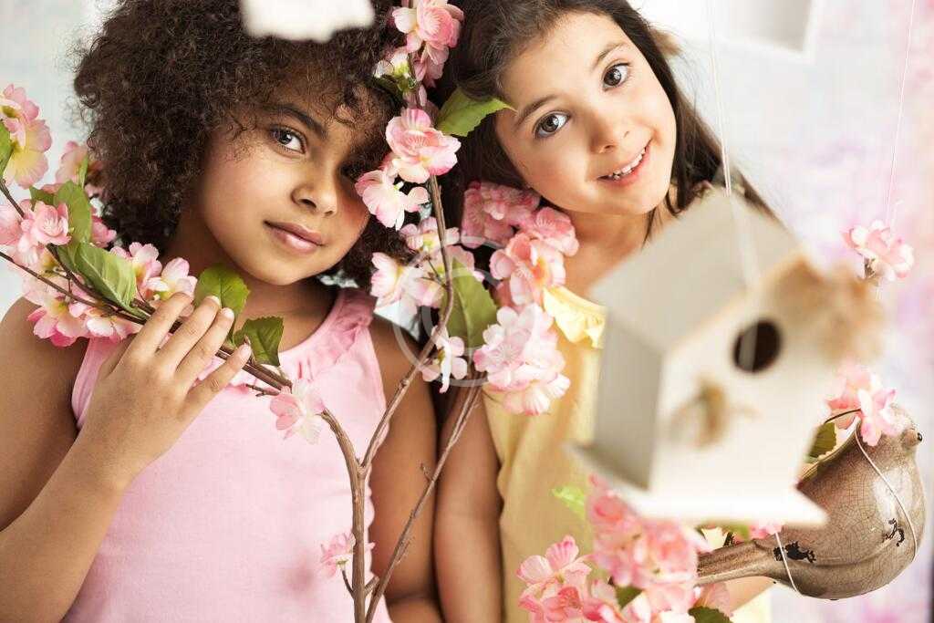 post12-copyright - Da Drawer