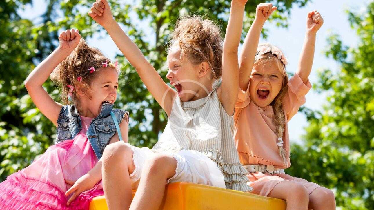 post6-copyright - Da Drawer