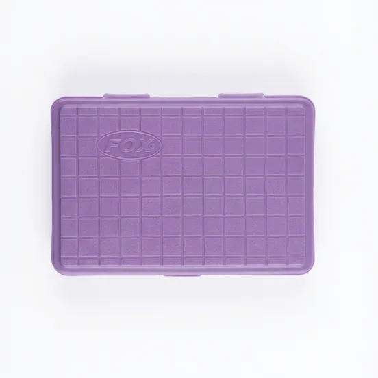 Fox Stamp Pad - Image 3