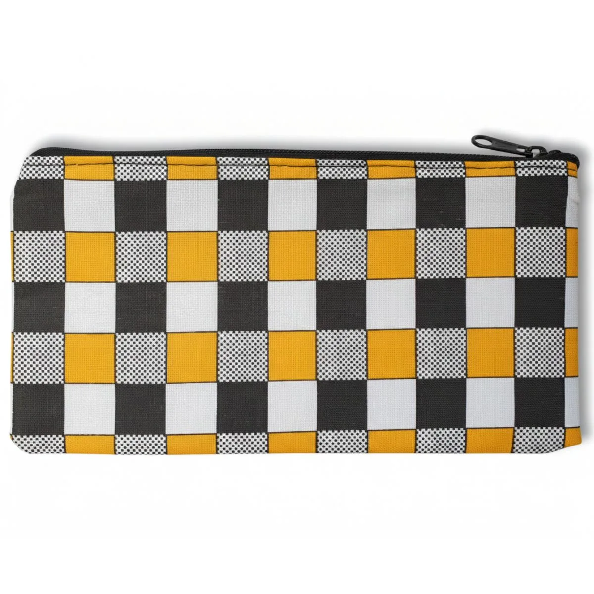 Multi Design Cloth Pouch - Image 5