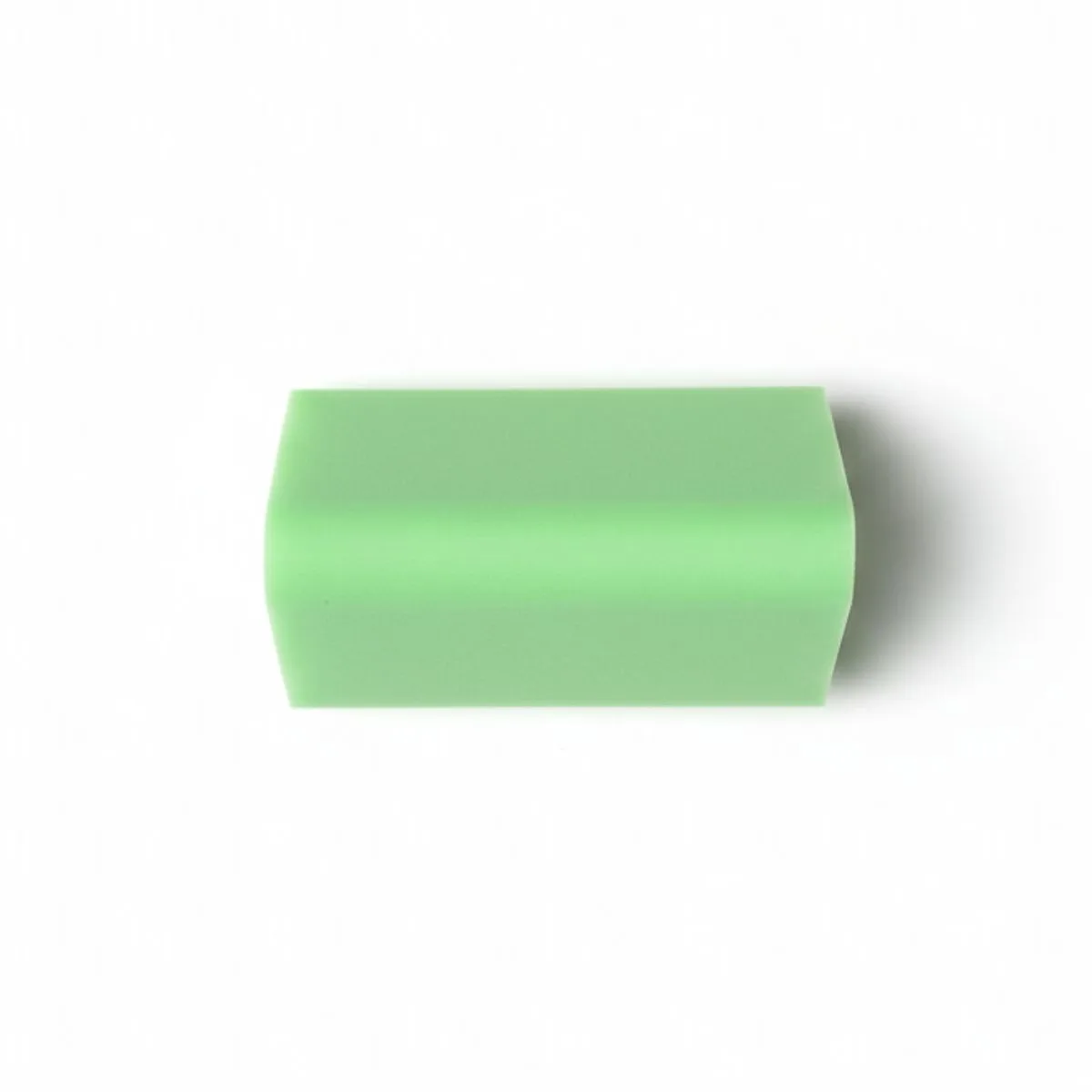 Fox Colored Eraser - Image 4