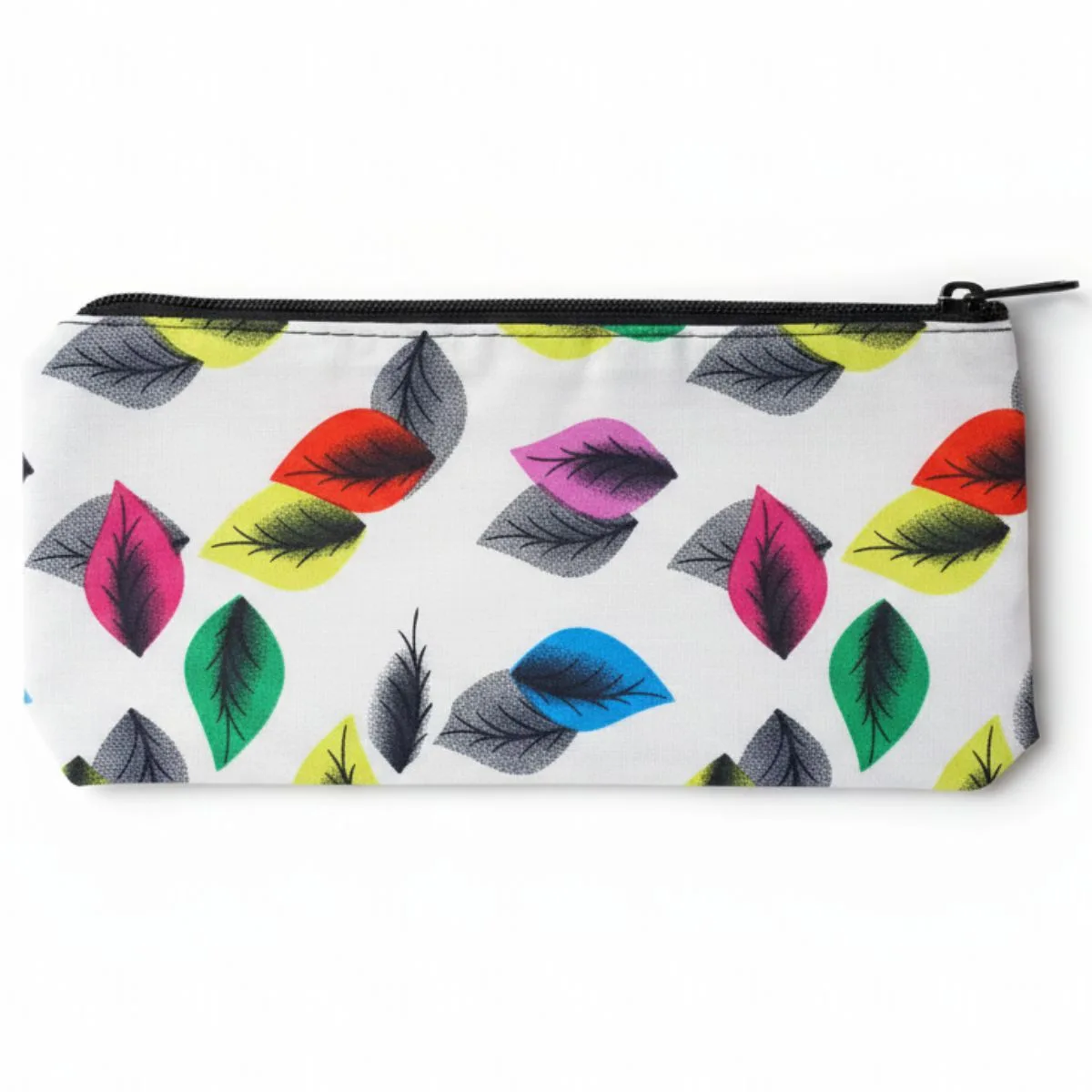 Multi Design Cloth Pouch - Image 2
