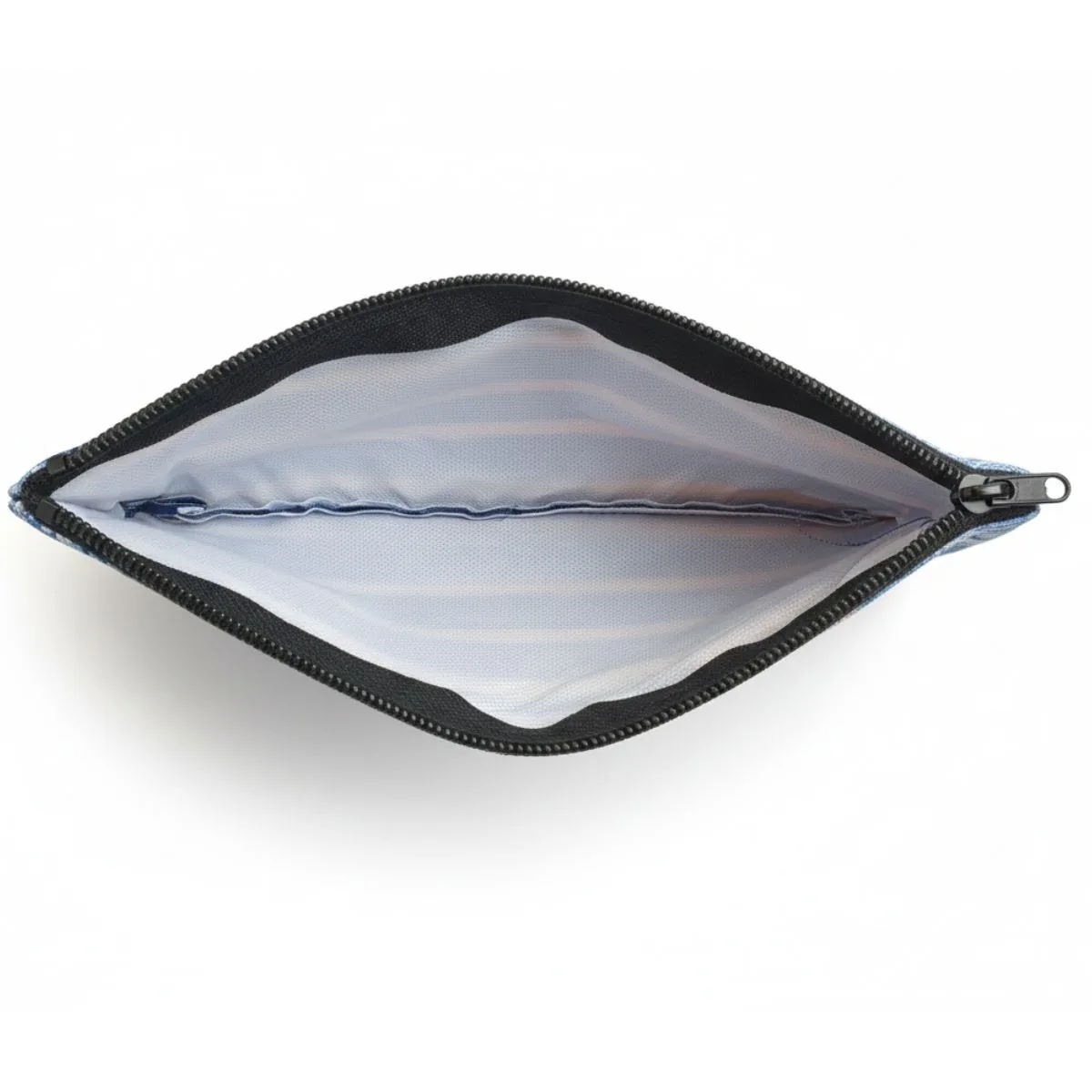 Multi Design Cloth Pouch - Image 7
