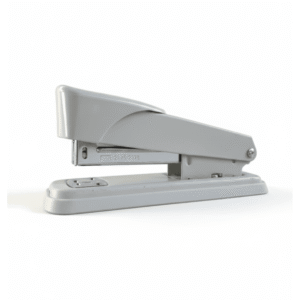 Tali Stapler - 20 Sheets - NO:0205