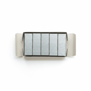 DL Staples – 24/6 – 1000 Pcs - DL369