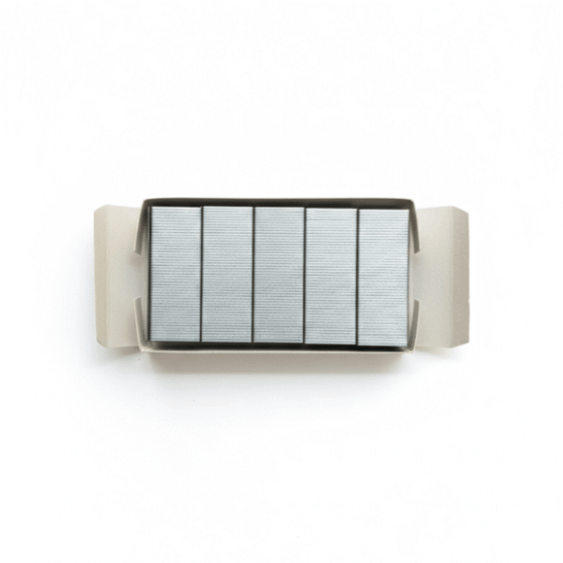 DL Staples – 24/6 – 1000 Pcs - DL369