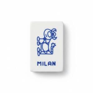 Milan Soft Eraser