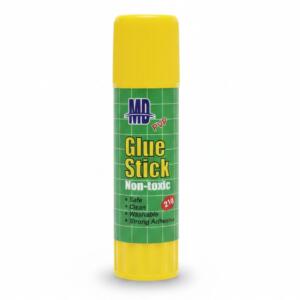 MD PVC Glue Stick – Non-Toxic Paper Adhesive