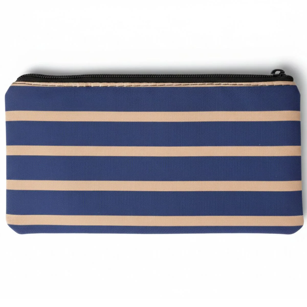 Multi Design Cloth Pouch - Image 3