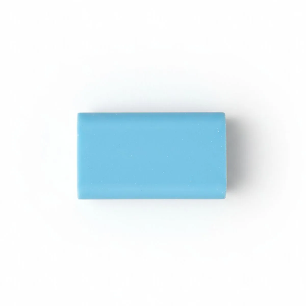 Fox Colored Eraser - Image 5