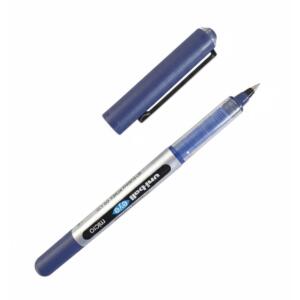 Uni Ball Eye Micro - Roller Ball Pen - UB 150