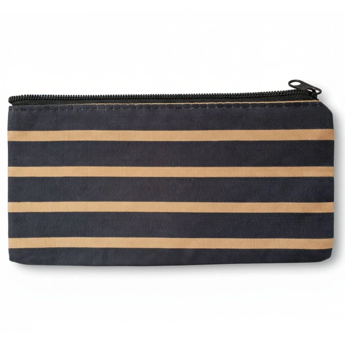 Multi Design Cloth Pouch - Image 4