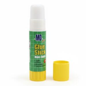MD PVC Glue Stick – Non-Toxic Paper Adhesive