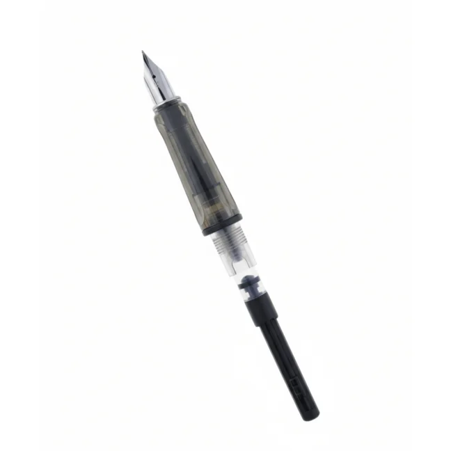 Fox Fountain Pen - Image 3