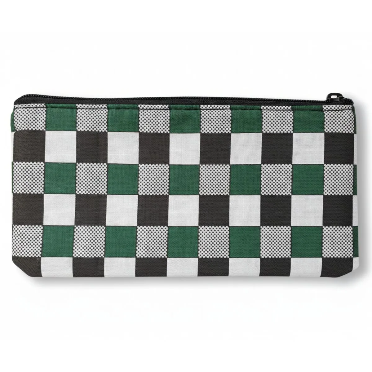 Multi Design Cloth Pouch - Image 6