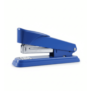 Tali Stapler - 20 Sheets - NO:0205