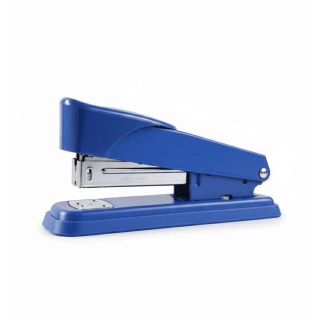 Tali Stapler - 20 Sheets - NO:0205