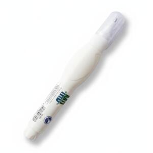 MD Correction Pen – Whito - 7ml