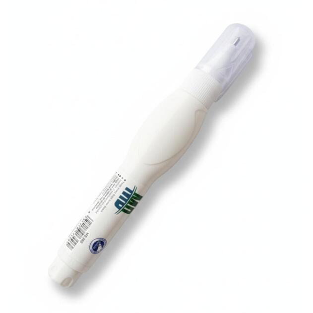MD Correction Pen – Whito