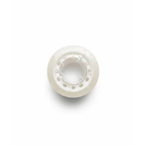 Janson Clear Adhesive Scotch Tape - 20 Meter - 10 Pcs