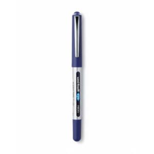 Uni Ball Eye Micro - Roller Ball Pen - UB 150