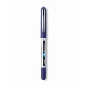 Uni Ball Eye Micro - Roller Ball Pen - UB 150