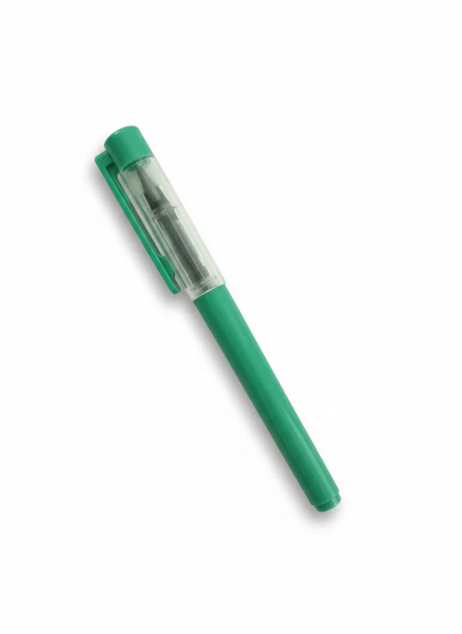 Fast Fountain Pen - Image 4