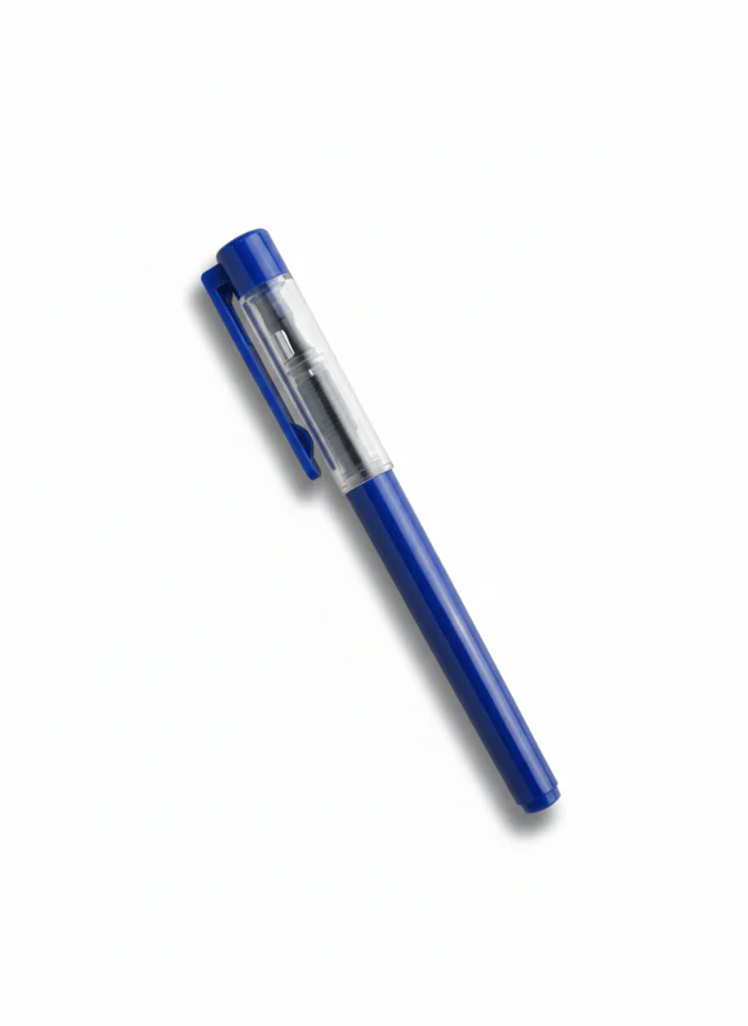 Fast Fountain Pen - Image 5