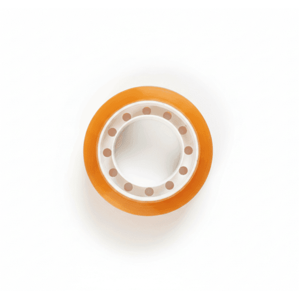 Pair Deer Scotch Tape - Image 3