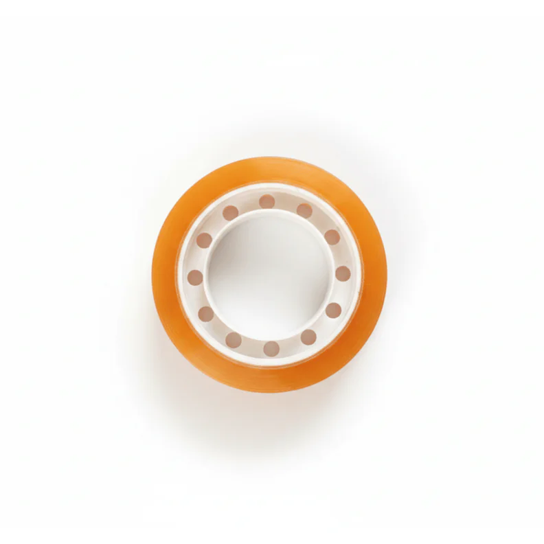 Pair Deer Scotch Tape - Image 3