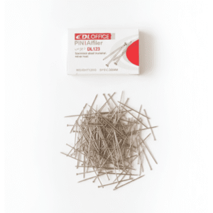 DL Office Pin - 20gm - DL.123