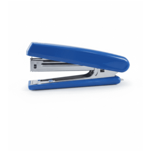Stationery Stapler - #10 - NO:0209