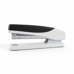 DL Stapler - 25 Sheets - DL0211