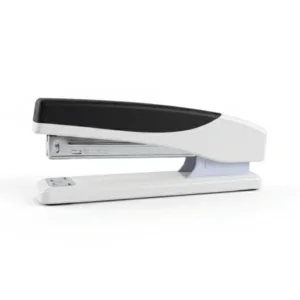DL Stapler - 25 Sheets - DL0211