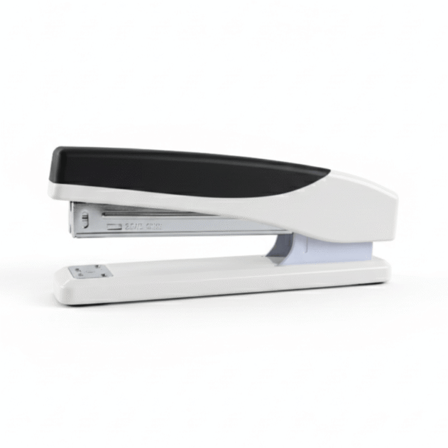 DL Stapler - 25 Sheets - DL0211