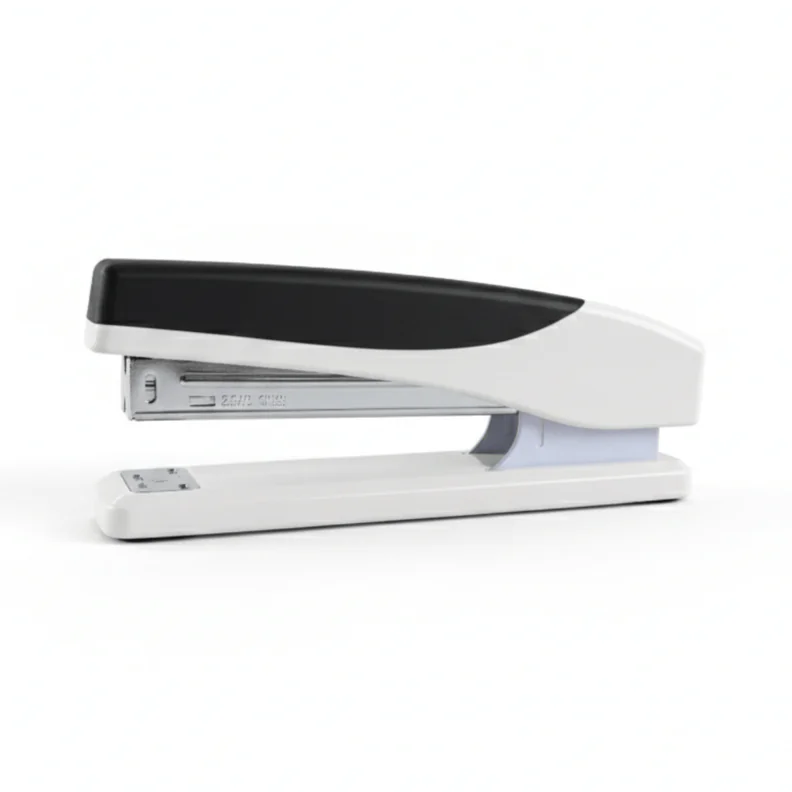 DL Stapler - 25 Sheets - DL0211