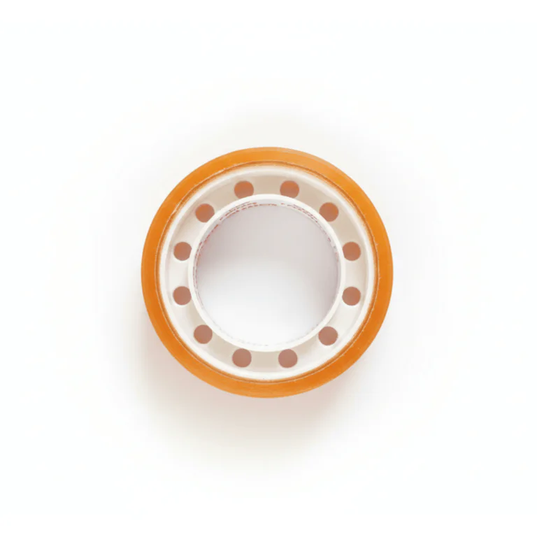 Pair Deer Scotch Tape - Image 4