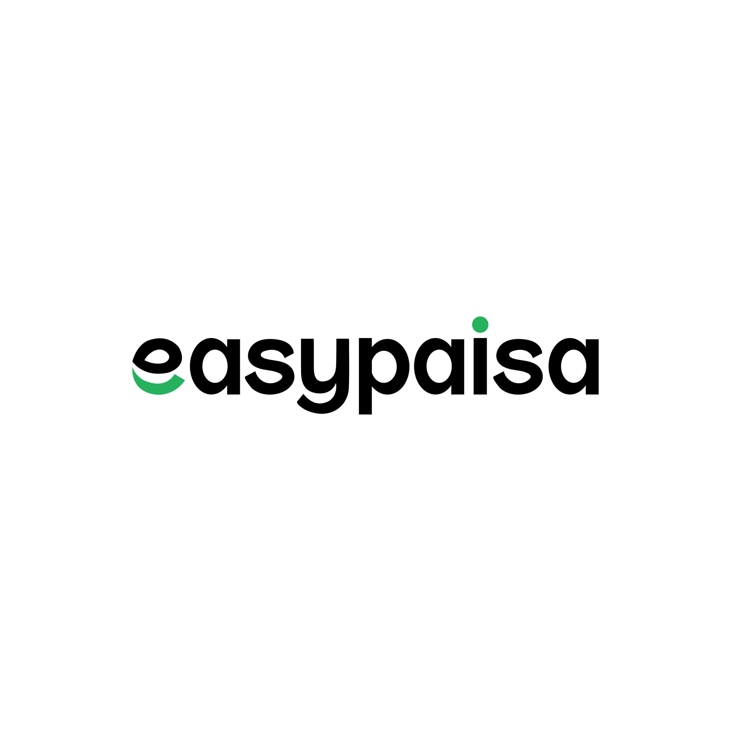 EasyPaisa