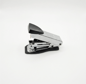 OPAL Mini Stapler HD-10S (No. 10 Staples)