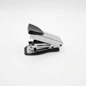 OPAL Mini Stapler HD-10S (No. 10 Staples)