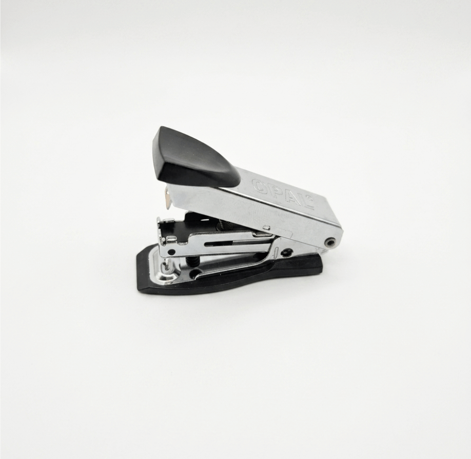 OPAL Mini Stapler HD-10S (No. 10 Staples)