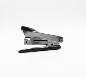 OPAL Mini Stapler HD-10S (No. 10 Staples)