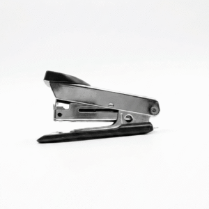 OPAL Mini Stapler HD-10S (No. 10 Staples)