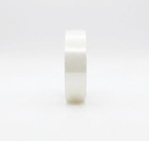 NCOR Transparent Double Sided Tape (2.4mm × 3M)