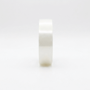 NCOR Transparent Double Sided Tape (2.4mm × 3M)