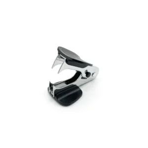 TICK Staple Remover SR0031 with Safety Lock