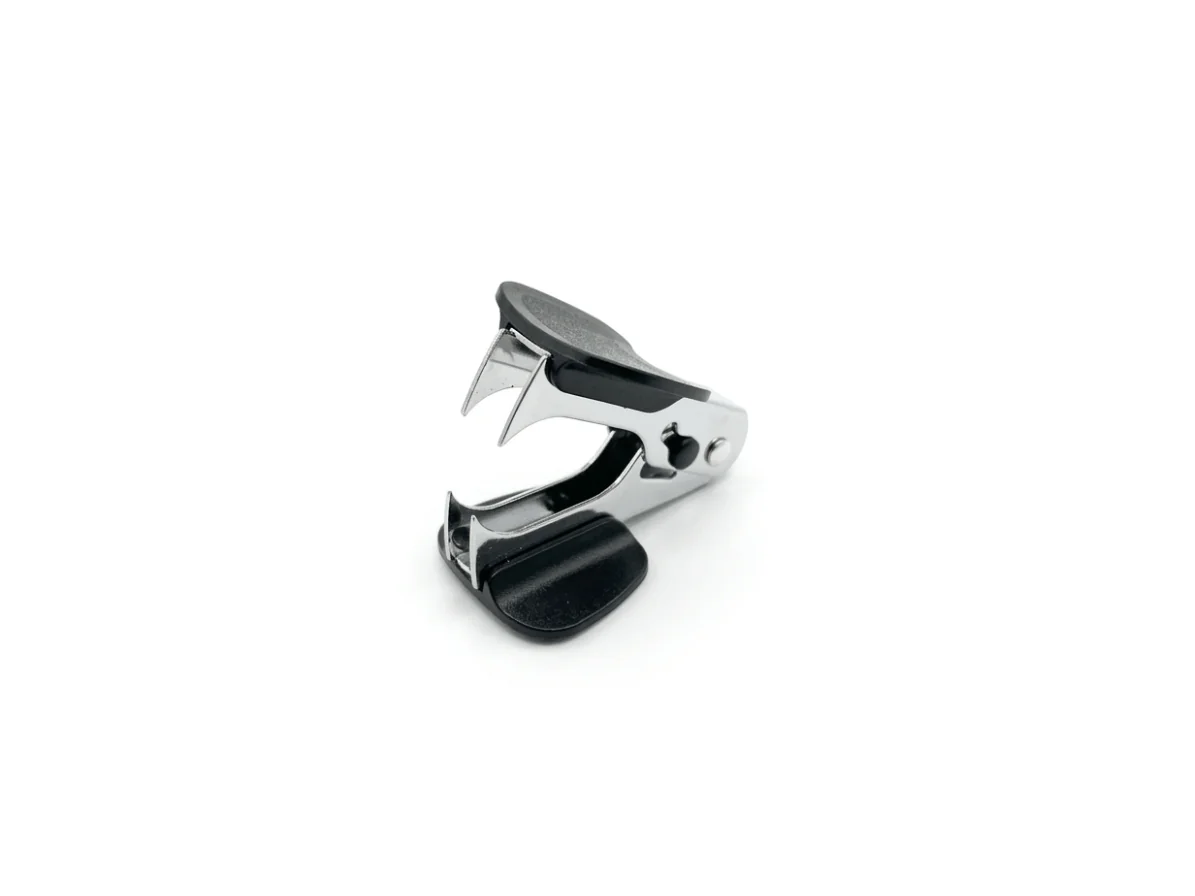TICK Staple Remover SR0031 with Safety Lock