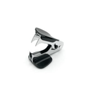 TICK Staple Remover SR0031 with Safety Lock