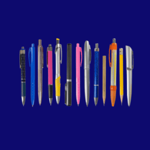 Writing Instruments