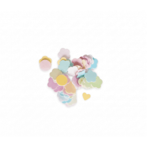 Colourful Paper Soap - Cute Sanrio Design